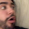 gino_bambino98