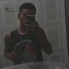 wgzcx