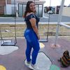 dulcehernandez980