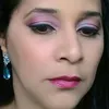 genaina.novantino