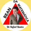 Mr Bean da Matemática