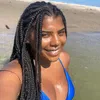 airina.reis