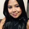 anaramoss29
