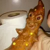 becarefulorilljerkyouoff