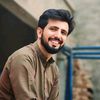 muzamillkhan13