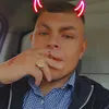 alexiscaillouet27