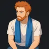 man_city.mag