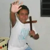 totitito149