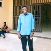 samuelchikodiri3