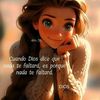 fabiola_itala