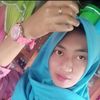 nurhayatiyati402