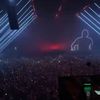 fun_music4