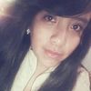 heidy04flores