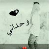 nawafalzaidi2