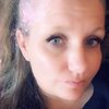 lesliecarol360
