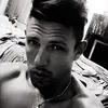 ivanndrago1