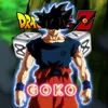 hoku_61