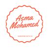 asma_mohamed66