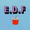 edwaledf