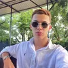 ericalmeida37