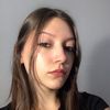 elissiamauria