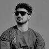 maseeh.alkozai