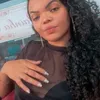 luh_silva.1