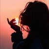 eman.alotaibi