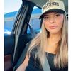 nicorettegumm