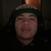 jose_8240