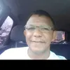 teodorooliveira832