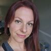 melissathornell0