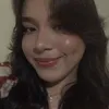 andry_ester