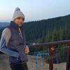 36arabu2