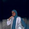 _menna_tareq