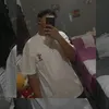 mateus_mts6