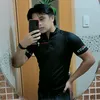 kayletabs