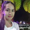 susielyn85