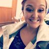 jazminrose7