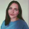 aimeenichteimeh