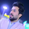starbxdr7ll
