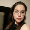 celina_mex
