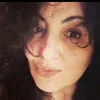 greekgoddessx