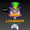 lambo211gaming