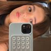 ana_soff54