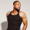 jaybroussard27