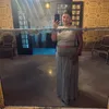 ellabellabananaa