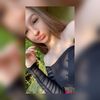 biaxyy7