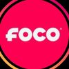 focousa
