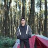 michael.f24